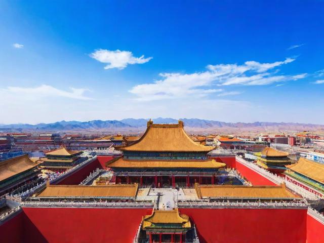 西宁网站维护的重要性与重要性