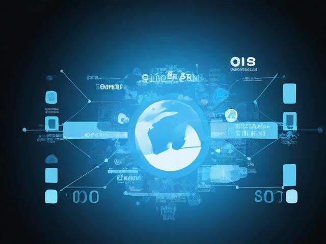 网站排名首页突然降低，原因分析及应对策略