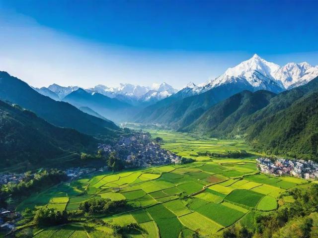 四川地区网站制作排名，解析优质网站制作服务商的佼佼者