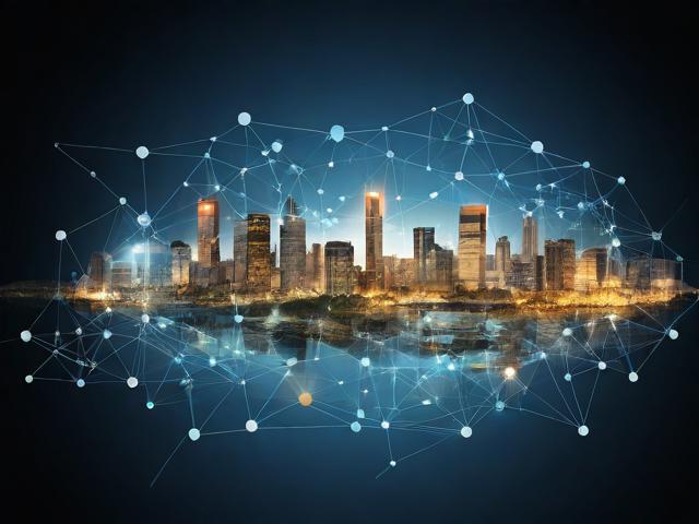 临沂网站优化排名效果显著，助力企业互联网营销新突破