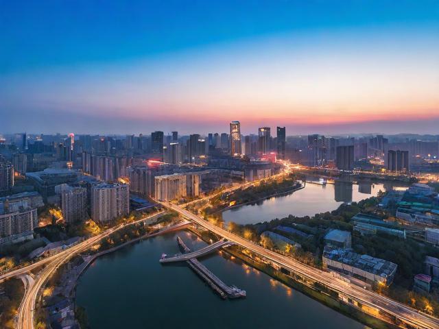 淄博网站设计排名，揭秘淄博地区网站设计的佼佼者