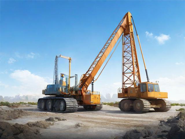 煤矿投标网站排名，揭秘行业首选信息平台，助力企业高效投标成功