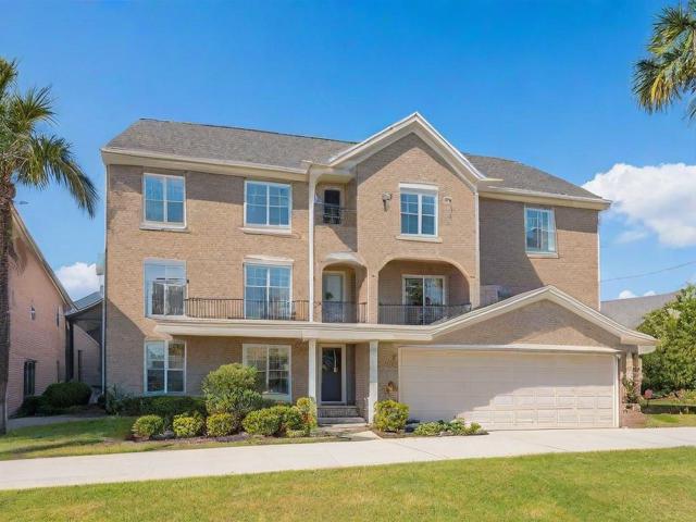 美国租房网站排名，2023年度最受欢迎的在线租房平台盘点