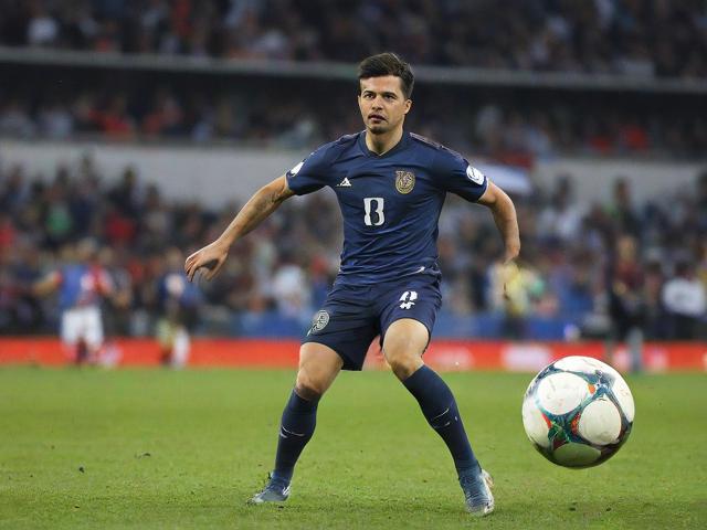 足球百科网站排名，盘点全球最受欢迎的足球知识平台