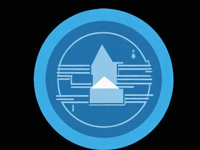 济南市网站开发公司排名，揭秘行业翘楚，助力企业数字化转型