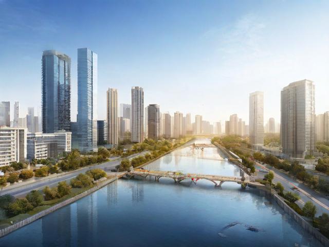 南通网站建设维护之新指南