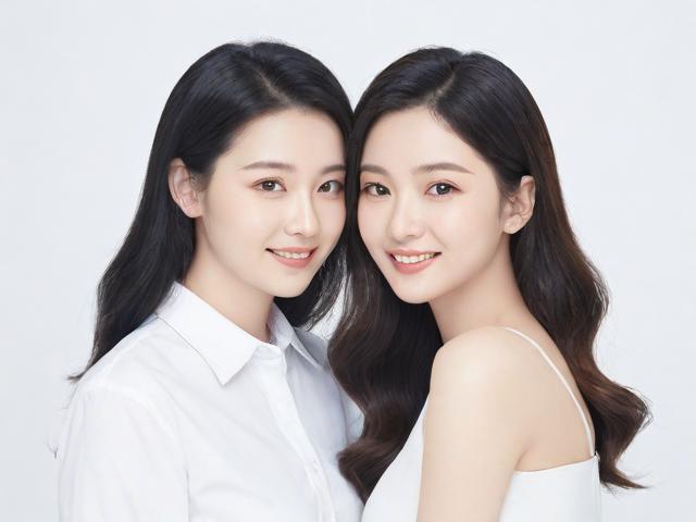 2023年度简约交友网站排名，寻找纯粹友谊的线上平台推荐