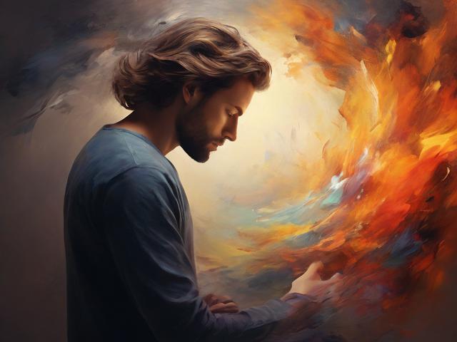 提升网站信息维护情感的艺术与技巧