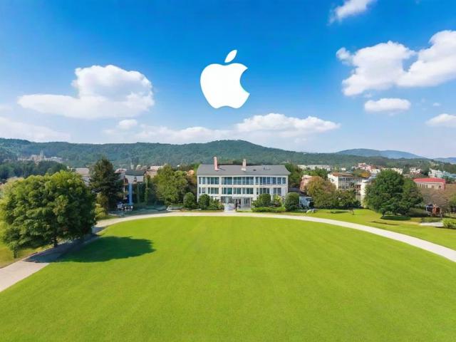 苹果网站房价排名，揭秘中国房地产市场新趋势