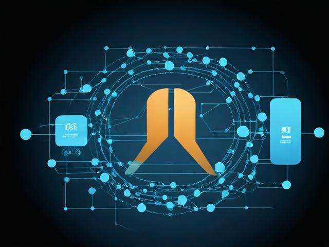 网站排名如何稳定，全方位解析SEO优化策略