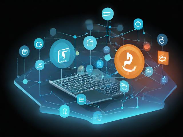 关键词优化网站排名，揭秘搜索引擎优化策略