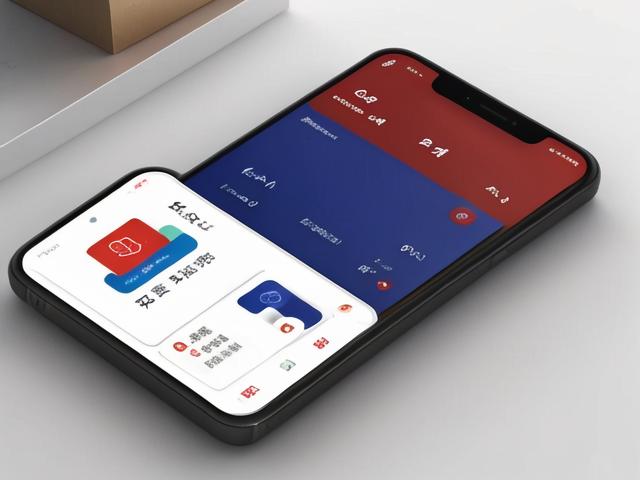 四川省购物拼团网站排名，揭秘热门平台，助力消费者智慧购物