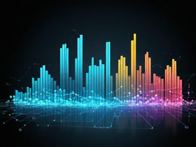 销售预测人工智能，未来销售领域的核心驱动力——学什么？