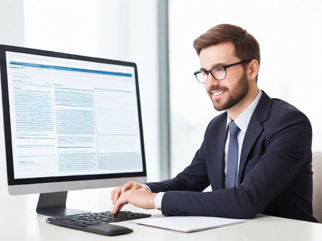 网站维护的目的和意义