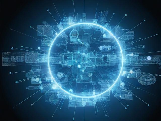 快速提升网站排名的五大策略，助你一跃成为搜索引擎焦点