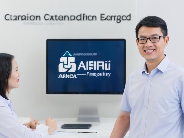 人工智能领域的热门招聘公司盘点，哪些企业正在寻求AI人才？