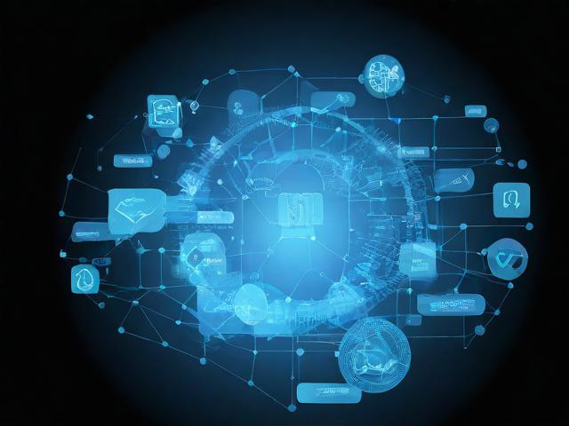 揭秘网站公信力排名软件，如何提升网站在互联网中的权威地位