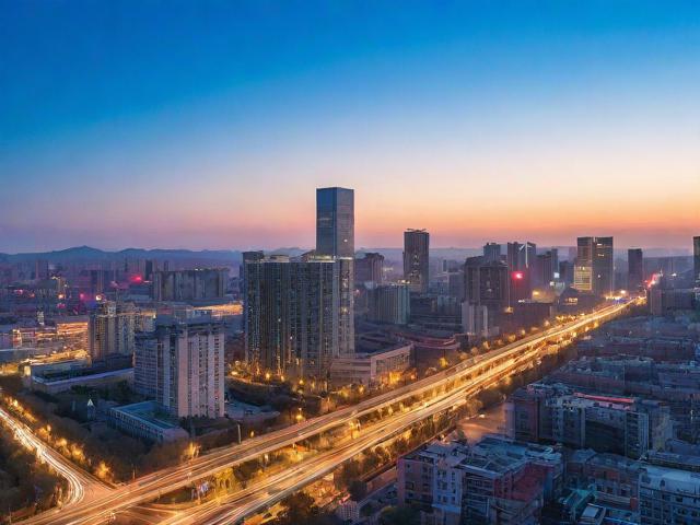 兰州网站排名优化技术，揭秘提升网站流量与影响力的秘籍