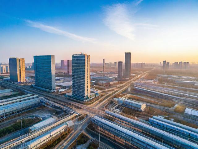 河北媒体网站维护行业的未来发展趋势