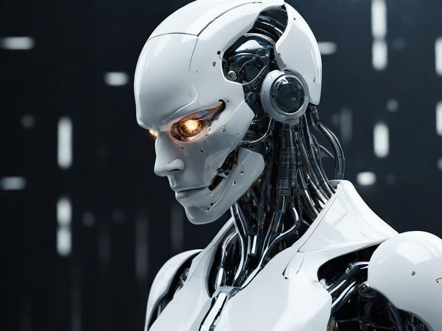 人工智能系统，探索未来智能领域的璀璨明珠——揭秘其神秘名称