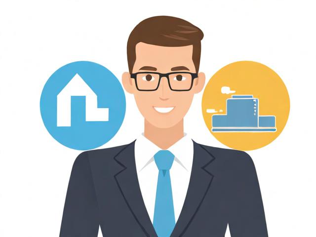 企业工作点评网站排名，揭秘职场评价平台哪家强？