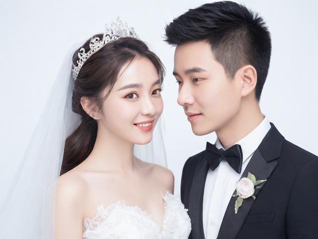 普洱相亲婚恋网站排名榜，帮你找到心仪的另一半