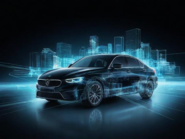 2023年度高档设计素材网站排名，创意灵感一网打尽！