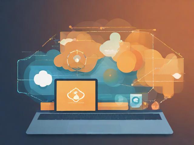 网站排名软件，揭秘如何利用它实现盈利