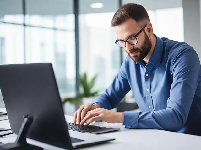 如何满足网站维护人员的招聘需求？