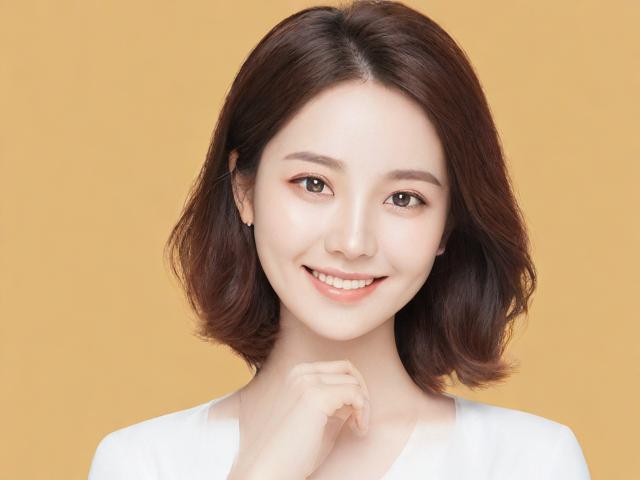 揭秘面相风水领域，网站排名前十的权威平台推荐