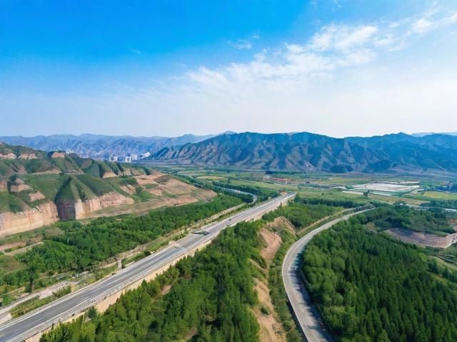 山西媒体网站维护的重要性与实践策略