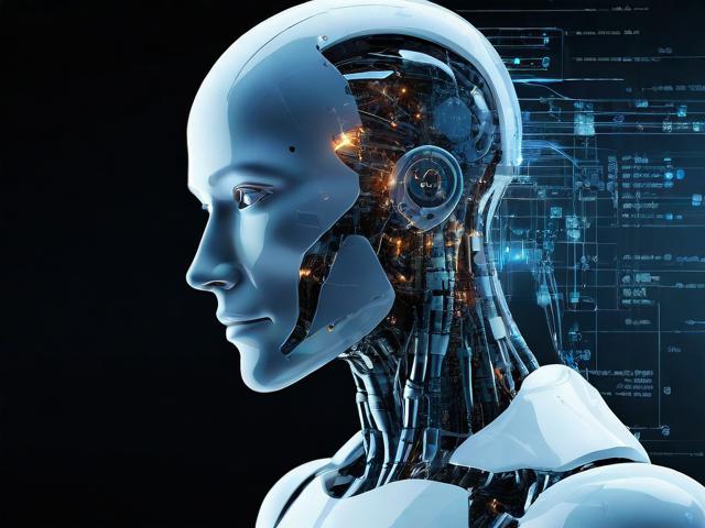 人工智能短语解析，揭秘科技时代的语言密码