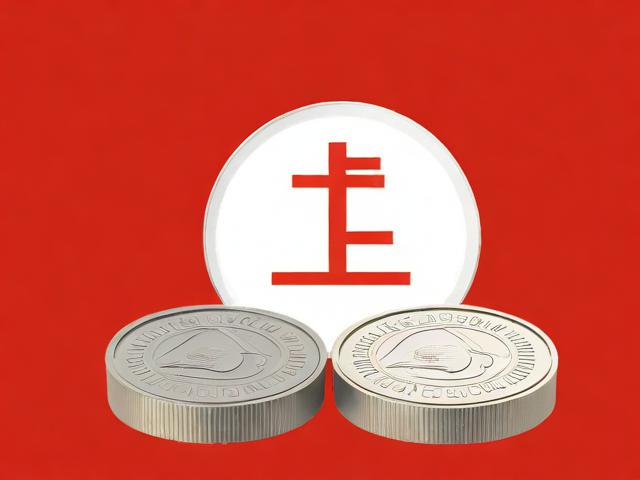 口碑好的网站快速排名，哪家公司实力更强？