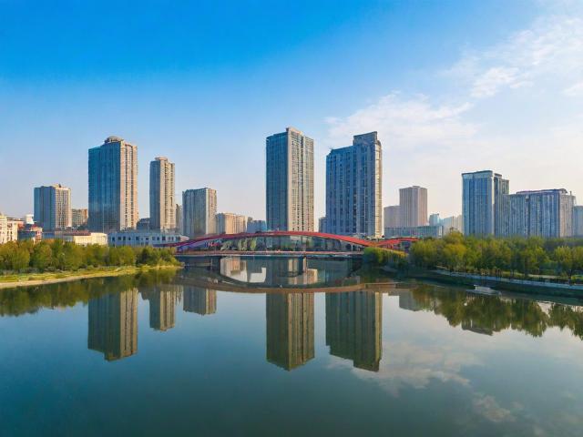 通州区企业注册网站排名，揭秘优质服务平台，助力企业高效注册