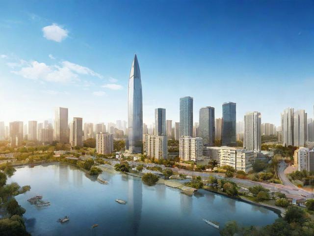 达州网站优化关键词排名，提升网站流量，抢占市场先机