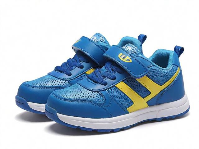 性价比之选，盘点国内性价比高的童鞋网站排名