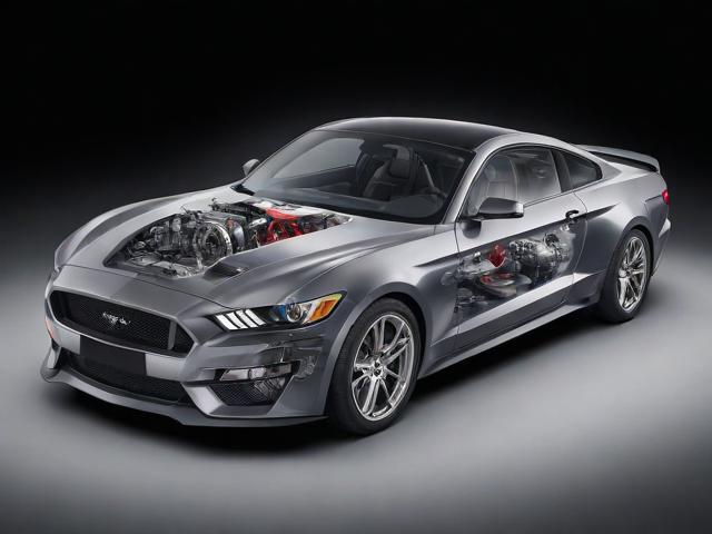 深度解析，进口汽车零部件网站排名，助您选购无忧！