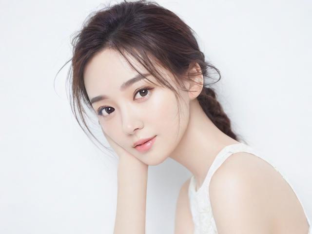 哪个网站不要流量_什么网站有流量