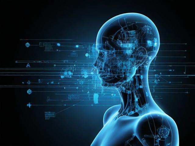 揭秘人工智能证书的含金量与前景