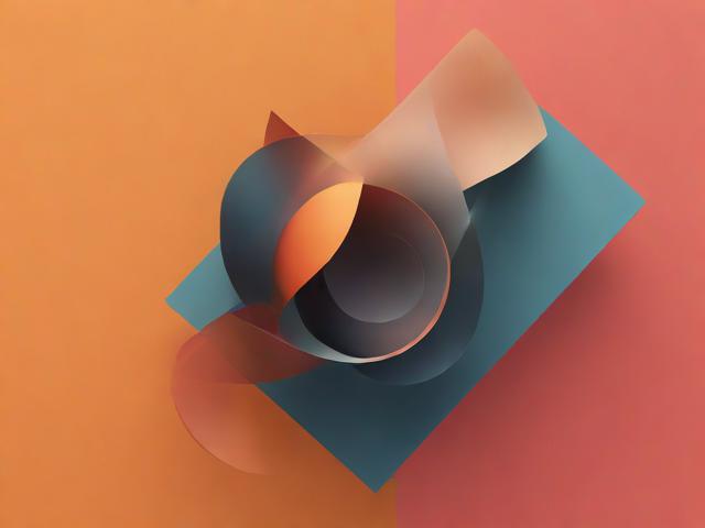 2023年度视觉传播设计网站排名，探索创意与技术的交汇点