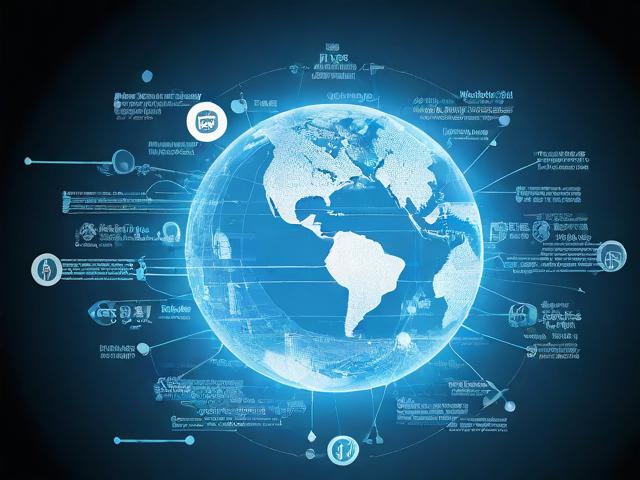 2023年度外文内容翻译网站排名，助力全球信息无障碍交流的桥梁