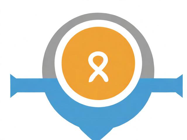 流量代理的网站_流量代理ip