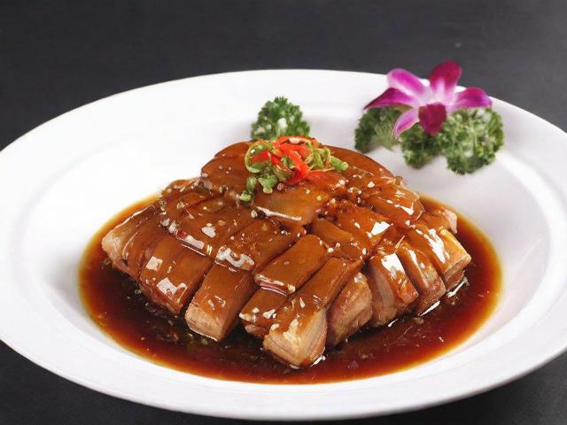 揭秘美食加盟网站排名，如何找到最适合您的加盟平台