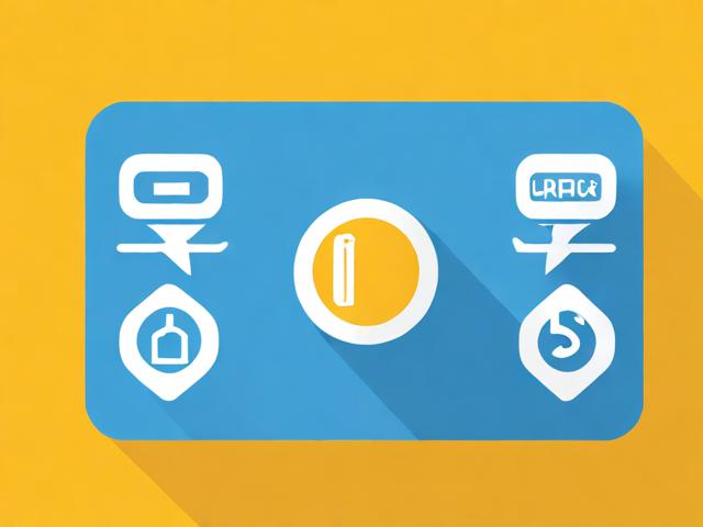 强化网站运用维护的通知