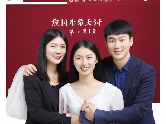 揭秘十大相亲网站排名第一，揭秘热门婚恋平台背后的秘密