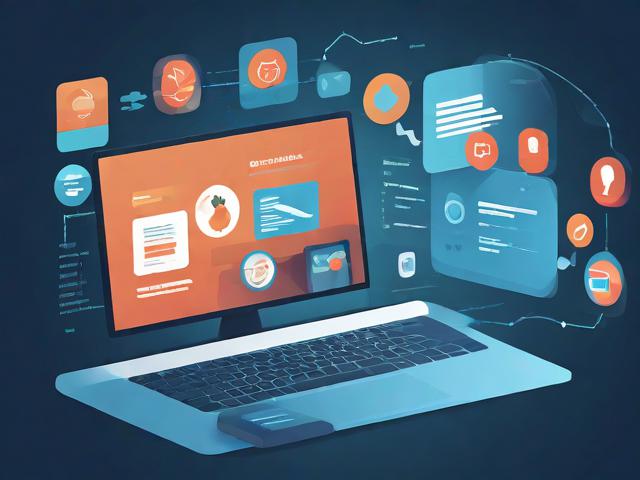 SEO网站维护的重要性及策略