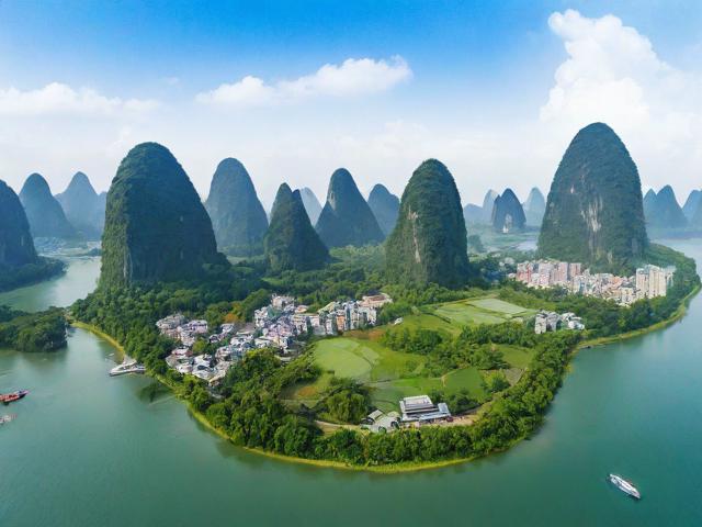 揭秘广西网站建设工作室排名，专业团队助力企业互联网转型