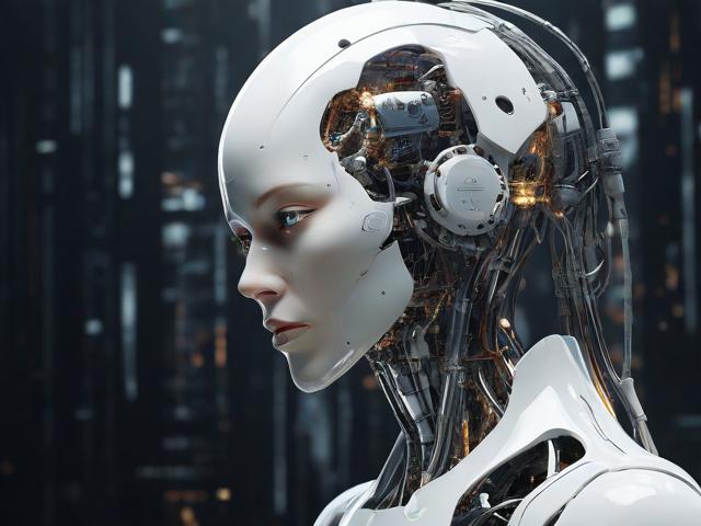 人工智能短语类型探析，语言与技术的交织