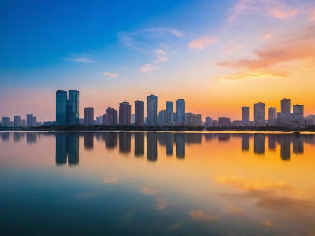 滨州关键词网站优化排名，提升网站流量，抢占市场先机