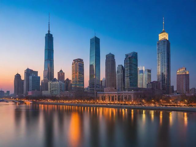 天津网站优化与维护，构建高品质在线品牌形象